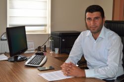 “Karma eğitim ya kaldırılsın ya da ailelerin tercihine bırakılsın”