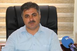 'Sağlıkçılara yönelen şiddeti lanetliyoruz'