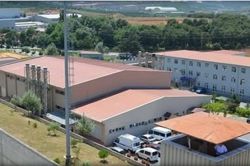 Maltepe Cezaevinde mahkûmlara dayak