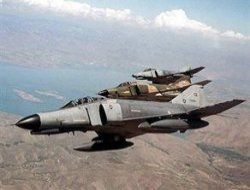 Rusya'dan NATO'ya uyarı