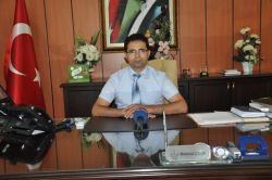 “İmam Hatip okullarının başarısı gelecek için umut vericidir”