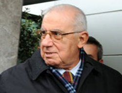 Karadayı, "Çevik Bir Boşboğazdır"