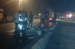 Düğünde müzik kavgası: 1 ölü 2 yaralı