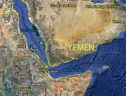 Yemen'de Çatışma: 22 Ölü