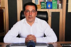 ‘Minik Aylanların ölmemesi için savaşları durdurun!’