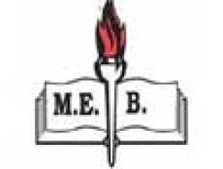 İlköğretimlerde normlar sil baştan yapılacak