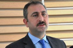 Gül, “Dün devletin halka dayattığı baskıyı, bugün PKK dayatıyor”