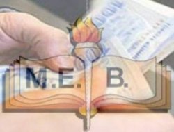 Ayakta tedaviye ek ders yok