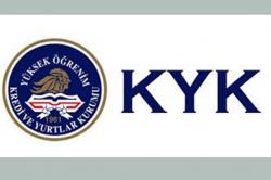 KYK başvuru sonuçları açıklandı