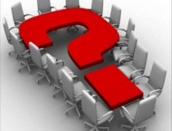 İl İçi ve İller Arası Yer Değiştirmeler