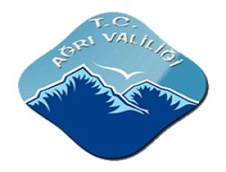 Ağrı Tendürek dağları 3. defa 'Özel Güvenlik Bölgesi' ilan  edildi