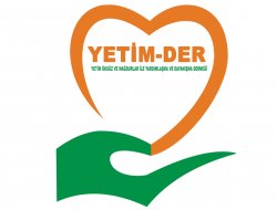 “Bu olay insanlık vicdanının kıyılara vurduğunu göstermektedir”