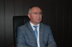 Ağrı’ya Kurban Bayramında 420 milyon TL gelir bekleniyor