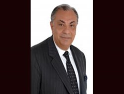 Tuğrul Türkeş’e MHP’den kesin ihraç kararı