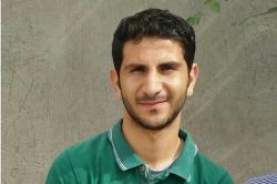 Mahkemelik sorular yüzünden tercih yapamıyorlar