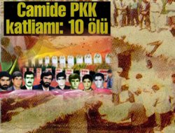 Mustazaflar Cemiyeti'nden 20. Yılında Susa Katliamı Mesajı