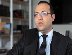 ‘6 ildeki elektrik israfı yılda 8 milyar kilovat’