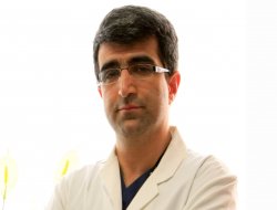 Tüp Bebek hakkında bilinmesi gerekenler