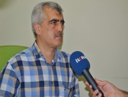 “Batı ülkelerine kaçış, İslam âlemi için büyük bir ayıptır”