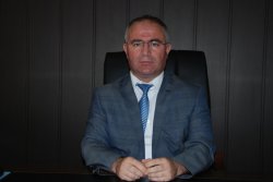 Ağrı’da hayvanlarda şap hastalığı riski azaldı