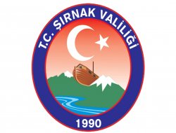 Şırnak valiliğinden sokağa çıkma yasağı ile ilgili açıklama