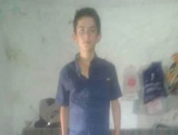 Midyat’ta atın sürüklediği çocuk hayatını kaybetti