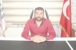 ‘Gençlerimizi uyuşturucudan sporla kurtaracağız’