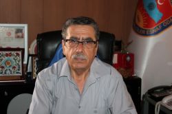 “Bingöl’de halk otobüsleri halka yeterli hizmeti sunamıyor”