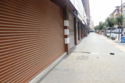 Diyarbakır'da sokağa çıkma yasağı kaldırıldı