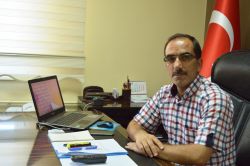 Bitlis’te bölünmüş ve boşanmış ailelere ekonomik destek