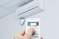 Ani ısı değişikliği felce yol açıyor