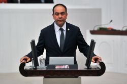 'Anız yangınları desteklemeyle önlenebilir'