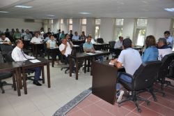 Batman’ın yeni imar planı DBP’li meclis üyelerince reddedildi