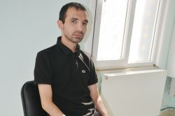 KPSS puanları açıklanmayan öğretmen adayları mağdur oluyor