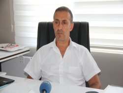 ‘Mülteciler konusunda büyük yasal boşluklar var’