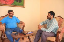 Madde bağımlılığıyla mücadelede yardımcı proje: YEDAM