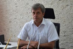 Bitlis 6’ncı Van Turizm Fuarına katılacak