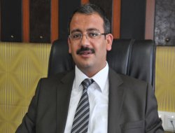 Van’da Halk Sağlı Haftası kutlandı