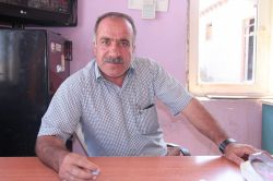 Nakliyeciler gece yola çıkmaktan korkuyor