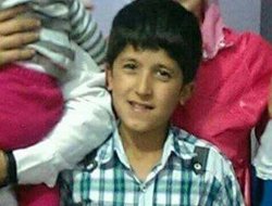 Fırat Simpil’in ölümü ile ilgili Silvan Kaymakamından açıklama