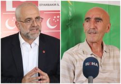 “Mevcut tabloda sağlıklı seçim yapılamaz”