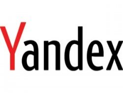 Yandex'ten 10 GB ücretsiz veri alanı