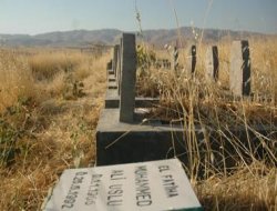 Bugün Günlerden SUSA