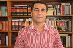 “Şiddetin olduğu yerde rahat oy kullanılması beklenemez”