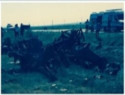 Li Îdirê êrîşa mayînî li servîsa polêsan hat kirin: 10 polês jiyana xwe ji dest dan