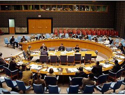 Ankara'dan BM'ye Suriye Mektubu