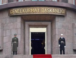 Ji teref Sererkanîyê ve di derbarê Daglicayê de daxuyanî hat dayîn