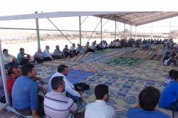 Konya Peygamber Sevdalılarından anlamlı etkinlik