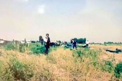 Hayatını kaybeden polis sayısı 13 oldu