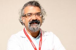 ‘Uyku bozukluğu ciddi hastalıkların belirtisi olabilir’